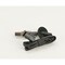 Bosch Oxygen Sensor, 13866 13866 - alternate 3
